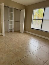 1540 Lake Crystal Dr in Royal Palm Beach, FL - Building Photo - Building Photo