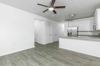 1309 W 27th St in Norfolk, VA - Building Photo - Building Photo