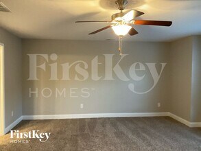 2619 Able Glen Ct in Charlotte, NC - Building Photo - Building Photo