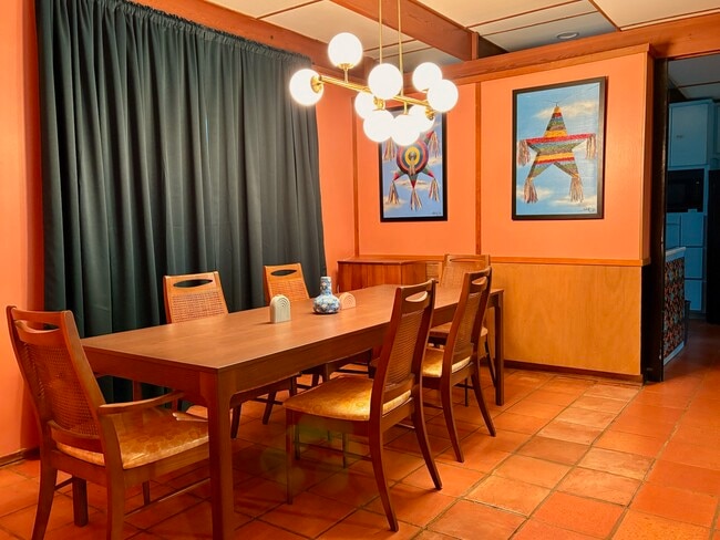 506 E Hathaway Dr in San Antonio, TX - Building Photo - Building Photo