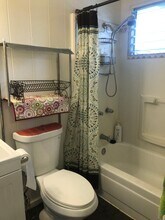 1125A 2nd Ave in Honolulu, HI - Building Photo - Building Photo