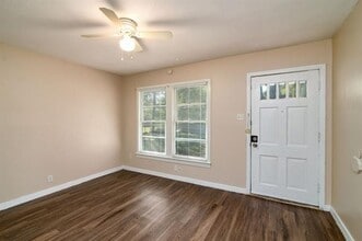6161 Brocks Ln in Fort Worth, TX - Building Photo - Building Photo