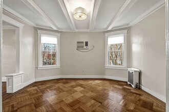 1136 Avenue C in Bayonne, NJ - Building Photo - Building Photo