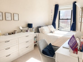 11 Symphony Rd, Unit 3 in Boston, MA - Building Photo - Building Photo