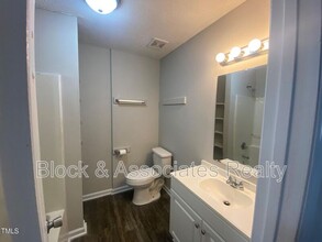 812 3rd Ave in Smithfield, NC - Building Photo - Building Photo
