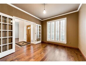 2621 Pine Springs Dr in Plano, TX - Building Photo - Building Photo
