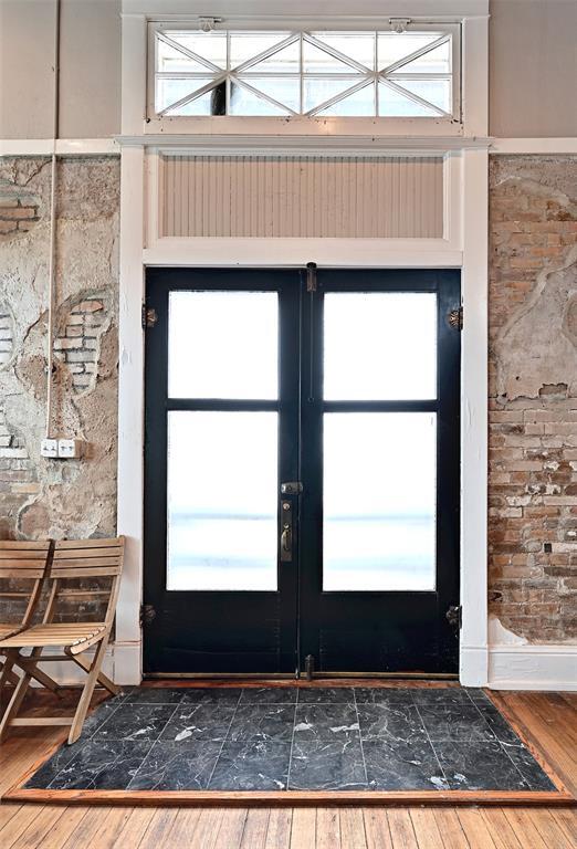 104 Hoxie St in Coupland, TX - Building Photo - Building Photo