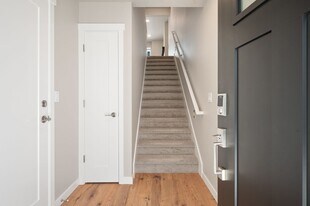 1322 194th St SE in Bothell, WA - Building Photo