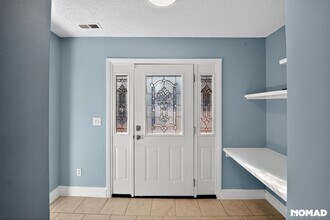 1304 Seaton Rd in Durham, NC - Building Photo - Building Photo