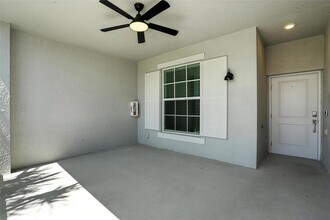 14281 Heritage Landing Blvd, Unit 1415 in Punta Gorda, FL - Building Photo - Building Photo