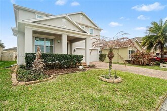 2251 Napone Ln in Minneola, FL - Building Photo - Building Photo