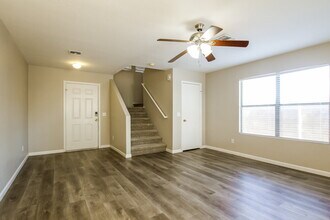 3649 E Constitution Dr in Gilbert, AZ - Building Photo - Building Photo