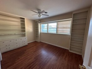 3024 57th St in Lubbock, TX - Building Photo - Building Photo