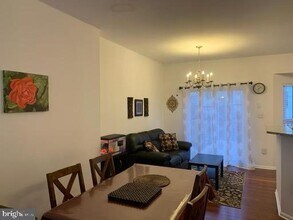 13136 Quail Creek Ln in Fairfax, VA - Building Photo - Building Photo