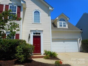 1018 Fountainbrook Dr in Indian Trail, NC - Building Photo - Building Photo
