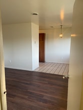 125 Arcola St in Inkster, MI - Building Photo - Building Photo