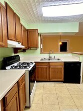4057 Woodfox St in Houston, TX - Building Photo - Building Photo