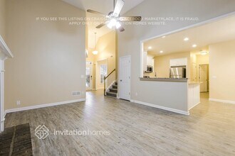 347 Laurel Glen Crossing in Canton, GA - Building Photo - Building Photo