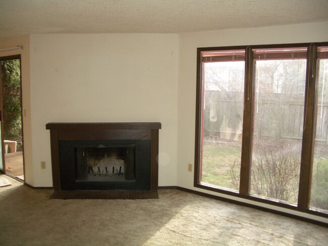 4532 S Donald Ct in Spokane, WA - Building Photo - Building Photo