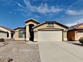 12440 W Montebello Ave in Litchfield Park, AZ - Building Photo