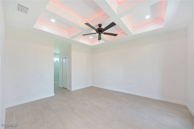 property at 1426 SE 43rd Terrace