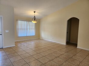 1003 SW Embers Terrace in Cape Coral, FL - Building Photo - Building Photo