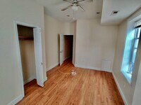 1717 N 21st St, Unit 2 photo'