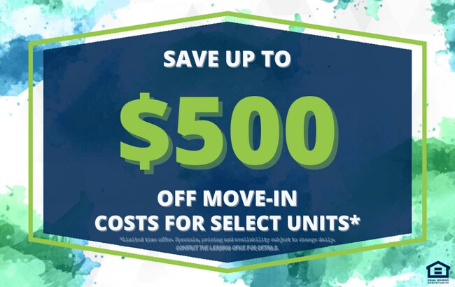 Lincoln at Central Park in Oklahoma City, OK - Building Photo - Building Photo