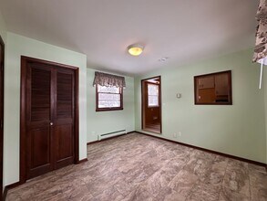 2919 W 87th St in Bloomington, MN - Building Photo - Building Photo