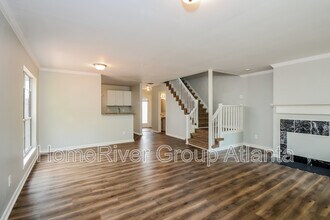 3635 Platina Park Ct in Decatur, GA - Building Photo - Building Photo