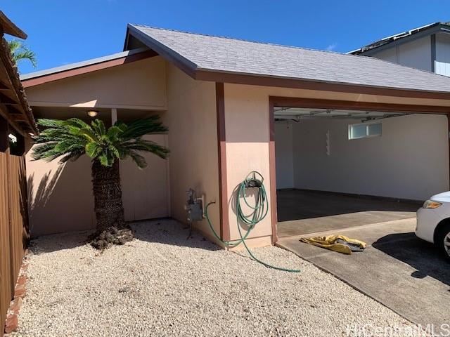 property at 94-1068-1068 Kahimoe Pl