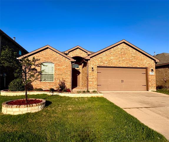property at 10304 Lastrup Dr