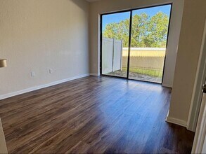 3489 Allegra Cir in St. Cloud, FL - Building Photo - Building Photo