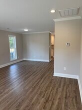 16494 Blackburn Ln, Unit 16494 in Athens, AL - Building Photo - Building Photo