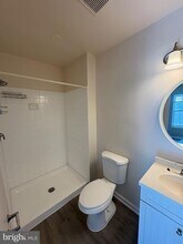 7 Valley Bend Ct in Germantown, MD - Building Photo - Building Photo