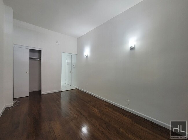 E 89 St Avail. NOW - Close by 4/5/6/Q, Who