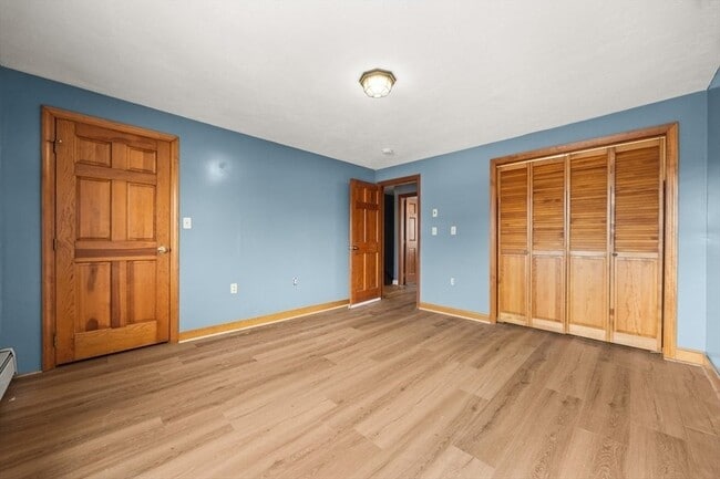 property at 39 Blendall St