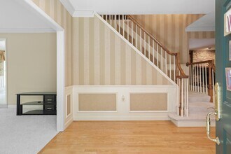 12010 Waples Mill Rd in Oakton, VA - Building Photo - Building Photo
