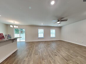 278 Bent Holly Dr in Hopkins, SC - Building Photo - Building Photo