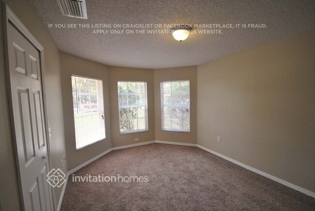 4873 Bridge Rd, Unit 4318-A in Cocoa, FL - Foto de edificio - Building Photo