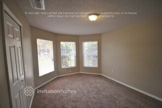 4873 Bridge Rd in Cocoa, FL - Building Photo - Building Photo