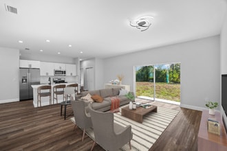 924 Tropical Ave NW in Port Charlotte, FL - Building Photo - Building Photo