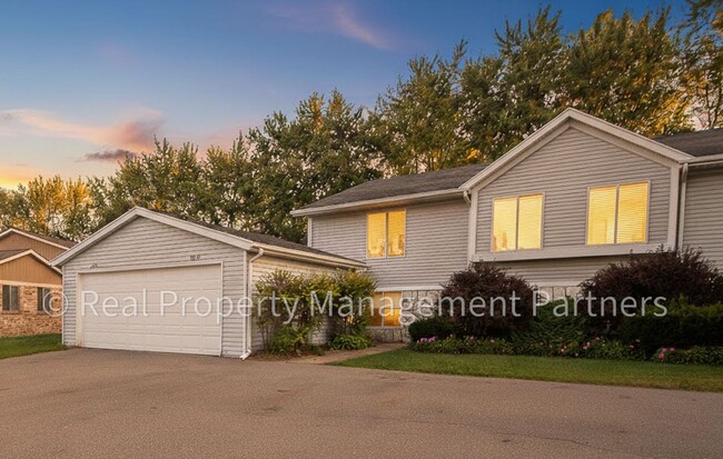 property at 4751 Circle Shore Dr SE