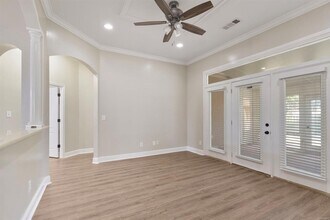 8643 Carillion Pl in Montgomery, AL - Foto de edificio - Building Photo