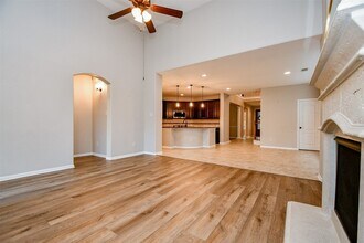 26514 Forest Pine Ln in Katy, TX - Building Photo - Building Photo