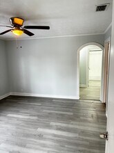 7651 Hammond Blvd in Jacksonville, FL - Building Photo - Building Photo