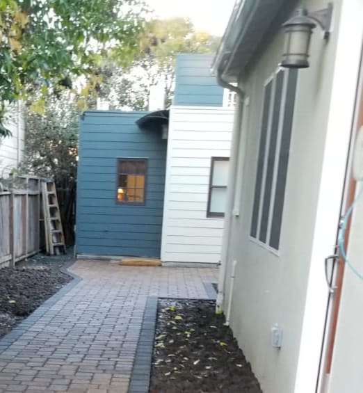 1537 Addison St Rentals in Berkeley, CA