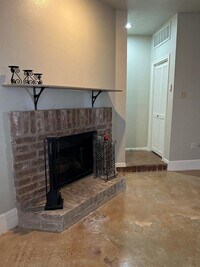 3130 Walnut Bend Ln photo'