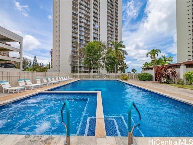 property at 98-410-410 Koauka Loop