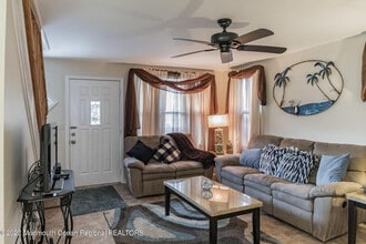 51 Sea Drift Ave in Highlands, NJ - Building Photo - Building Photo